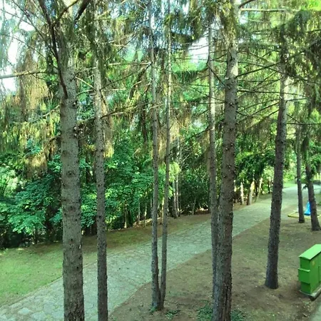 Park Briz