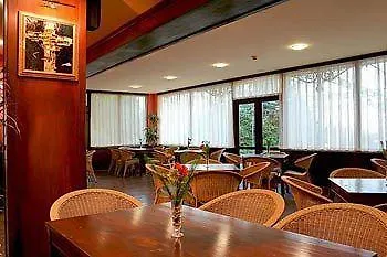 Park Briz Отель Золотые Пески