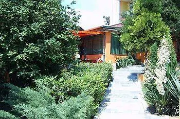 Park Briz Золотые Пески