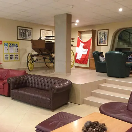 Park Briz 3* Золотые Пески