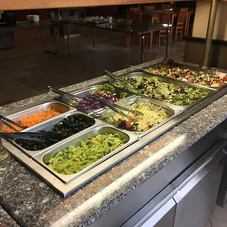 Park Briz Отель Золотые Пески