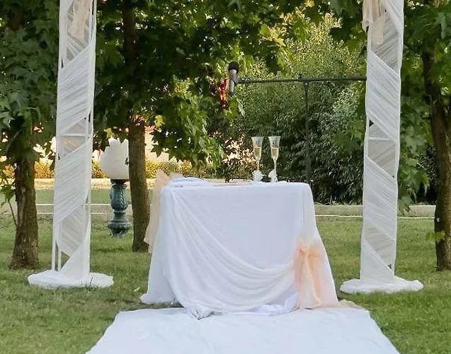 Park Briz 3* Golden Sands