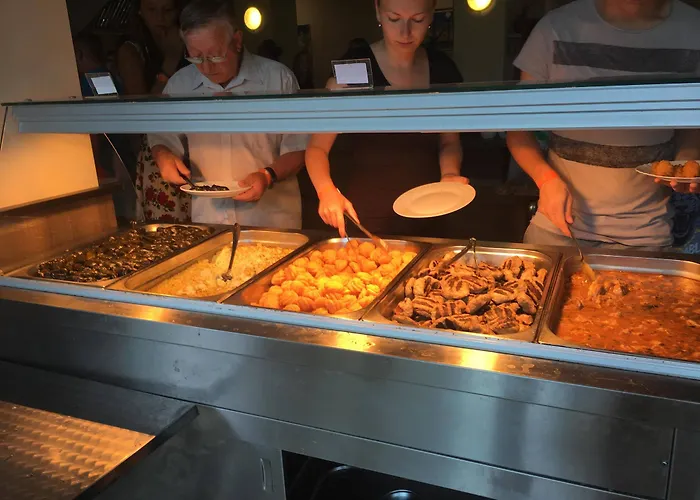 Park Briz Golden Sands