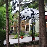 Park Briz Hotel Złote Piaski