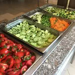 Hotel Park Briz Sables d'or