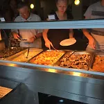 Park Briz Sables d'or