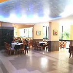 Hotel Park Briz Złote Piaski